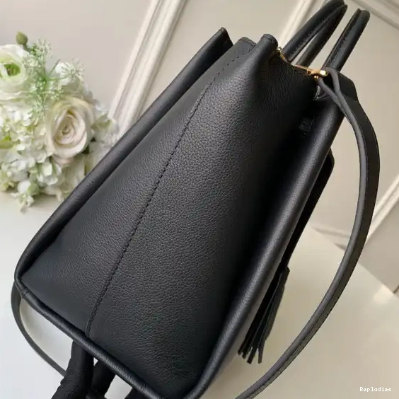 Cheap Louis LOCKMETO Vuitton 0507